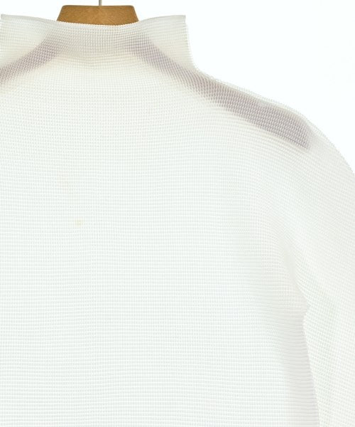 me ISSEY MIYAKE 休閒襯衫