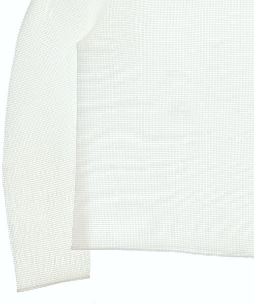 me ISSEY MIYAKE 休閒襯衫