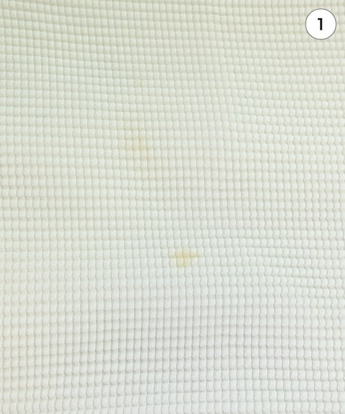 me ISSEY MIYAKE 休閒襯衫