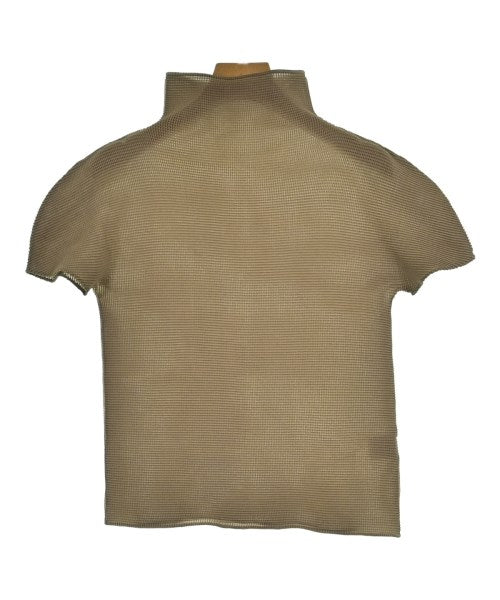 me ISSEY MIYAKE 休閒襯衫