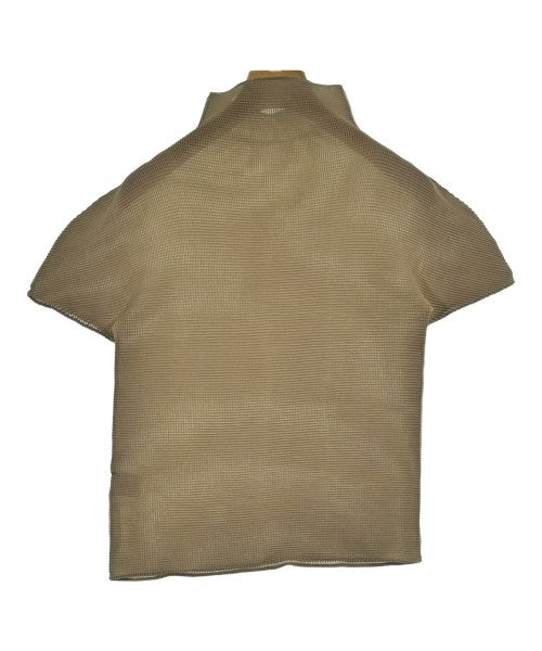 me ISSEY MIYAKE 休閒襯衫