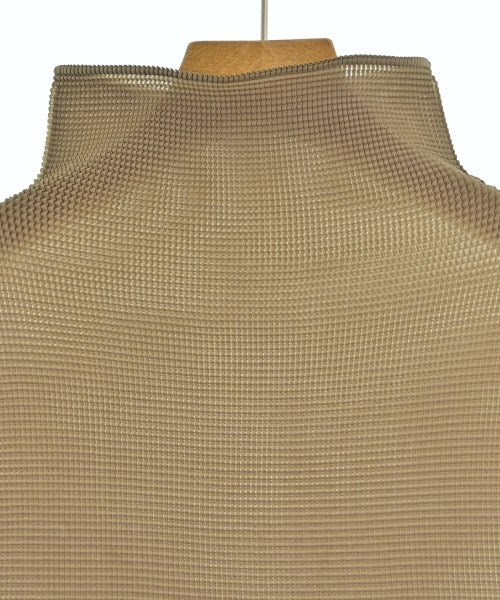 me ISSEY MIYAKE 休閒襯衫