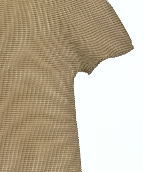 me ISSEY MIYAKE 休閒襯衫