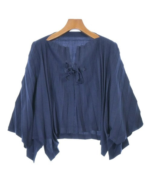 me ISSEY MIYAKE 女襯衫