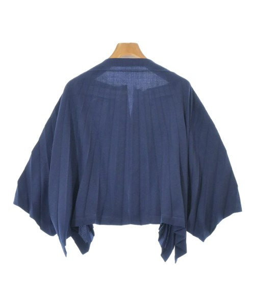 me ISSEY MIYAKE 女襯衫