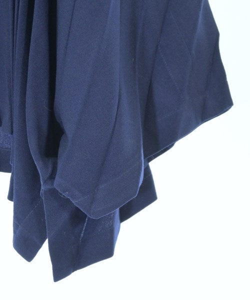 me ISSEY MIYAKE 女襯衫