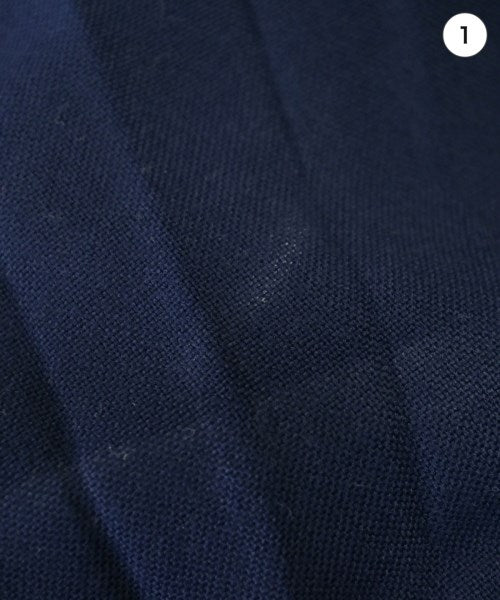 me ISSEY MIYAKE 女襯衫