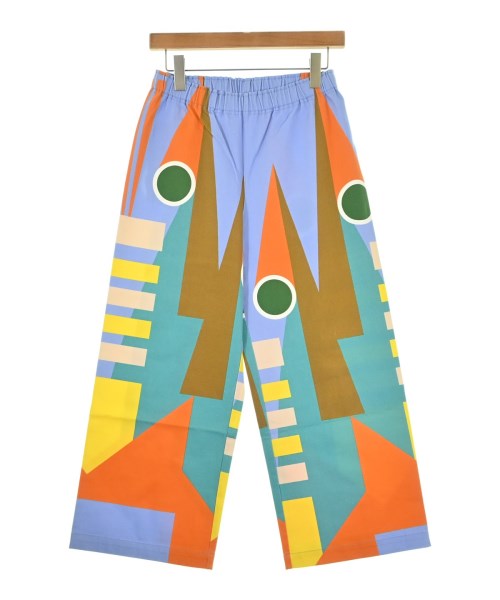 me ISSEY MIYAKE 其他款