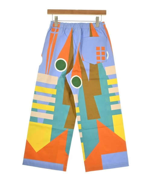 me ISSEY MIYAKE 其他款