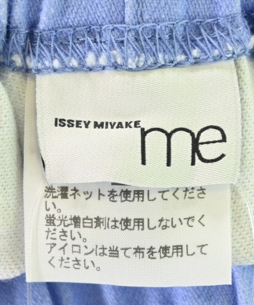 me ISSEY MIYAKE 其他款