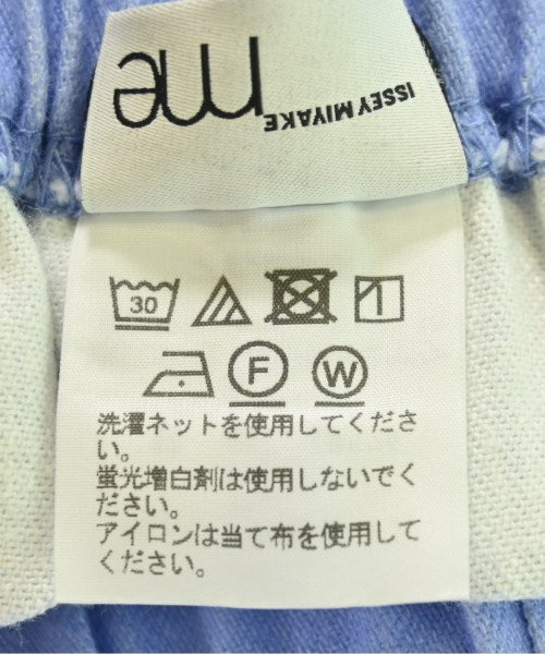 me ISSEY MIYAKE 其他款