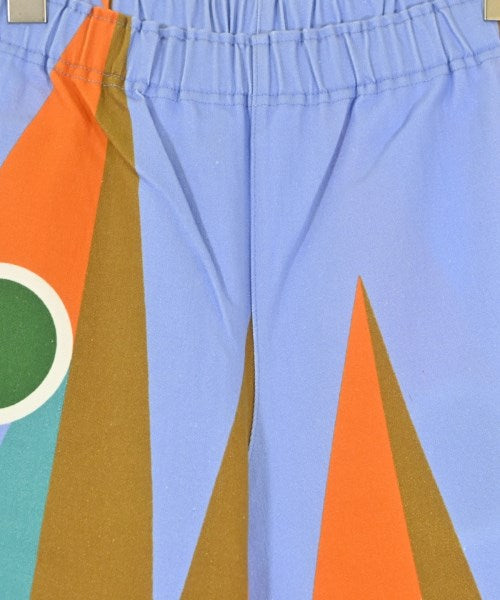 me ISSEY MIYAKE 其他款