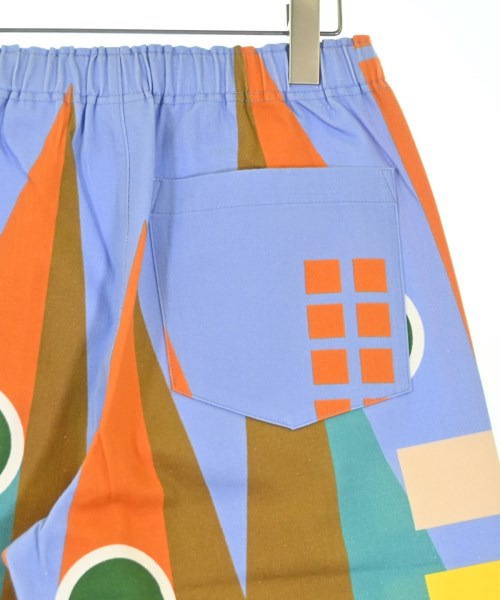 me ISSEY MIYAKE 其他款