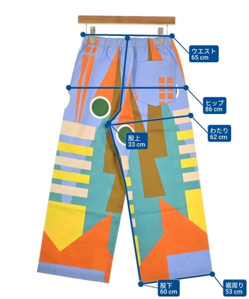 me ISSEY MIYAKE 其他款