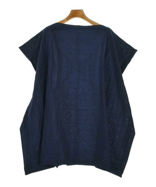 me ISSEY MIYAKE 休閒襯衫