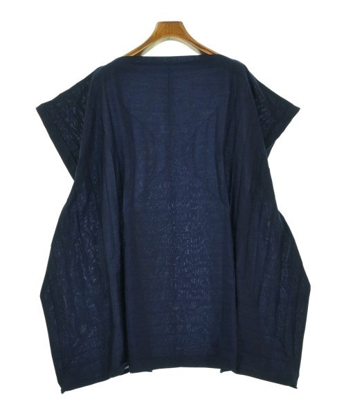 me ISSEY MIYAKE 休閒襯衫