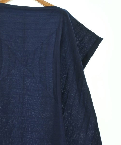 me ISSEY MIYAKE 休閒襯衫