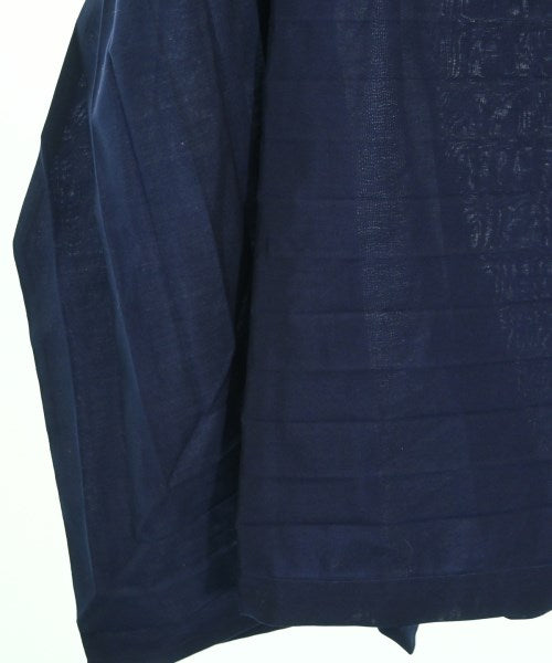 me ISSEY MIYAKE 休閒襯衫
