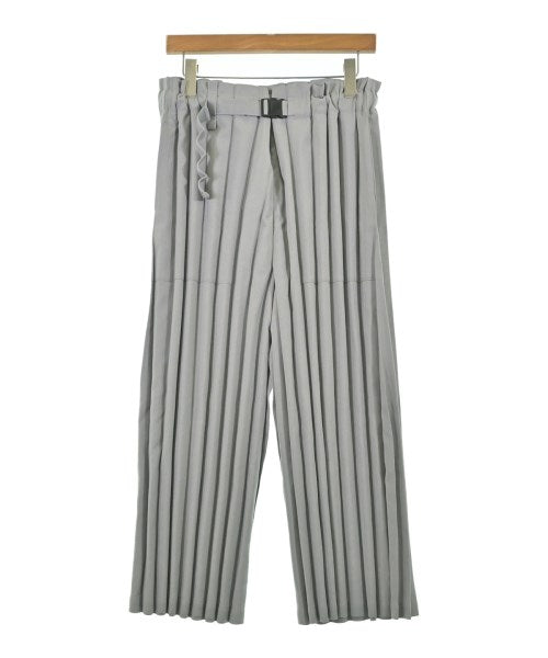 me ISSEY MIYAKE 其他款