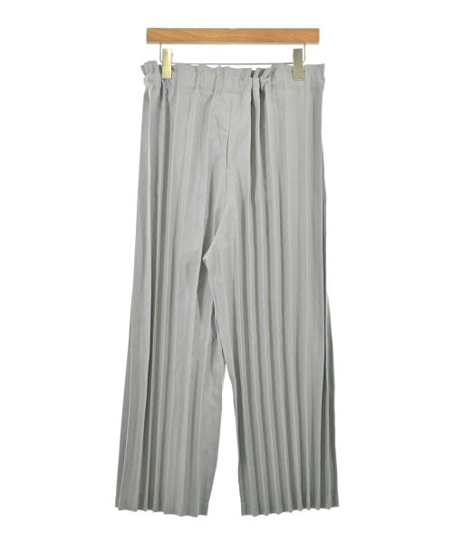 me ISSEY MIYAKE 其他款
