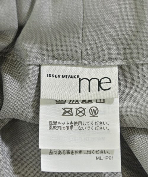 me ISSEY MIYAKE 其他款
