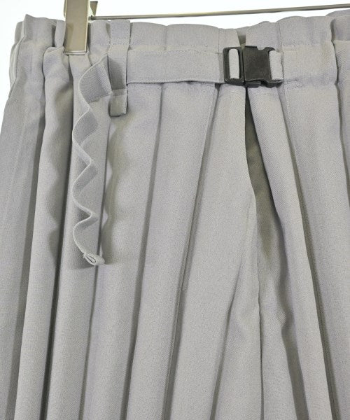me ISSEY MIYAKE 其他款
