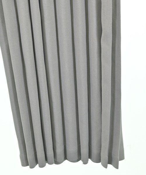me ISSEY MIYAKE 其他款