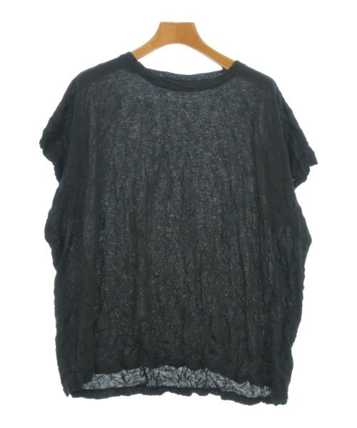 me ISSEY MIYAKE T恤/上衣