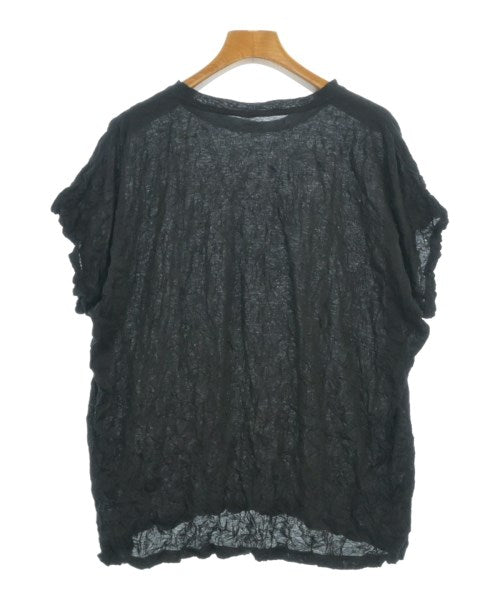me ISSEY MIYAKE T恤/上衣