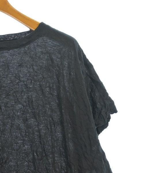 me ISSEY MIYAKE T恤/上衣