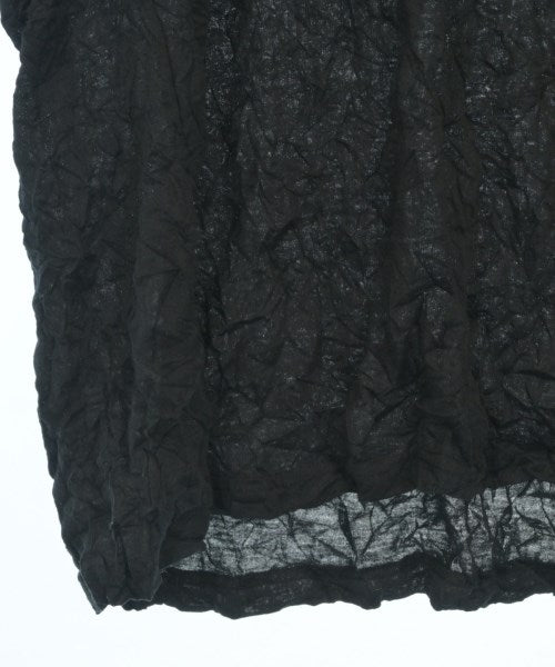 me ISSEY MIYAKE T恤/上衣