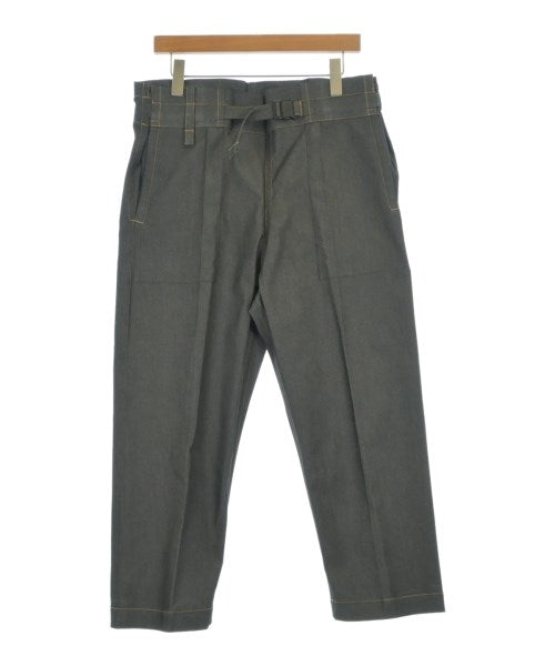 me ISSEY MIYAKE 其他款