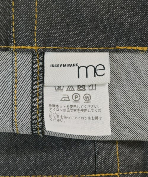 me ISSEY MIYAKE 其他款