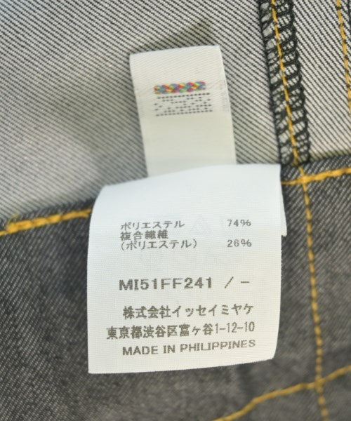 me ISSEY MIYAKE 其他款