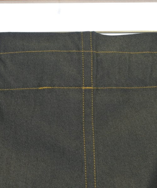 me ISSEY MIYAKE 其他款