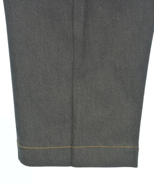 me ISSEY MIYAKE 其他款