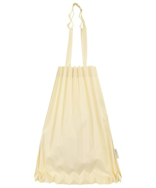 me ISSEY MIYAKE 托特包