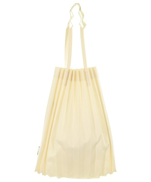 me ISSEY MIYAKE 托特包