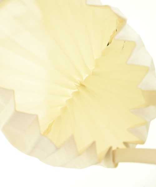 me ISSEY MIYAKE 托特包