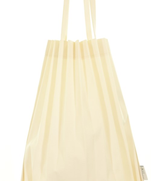 me ISSEY MIYAKE 托特包
