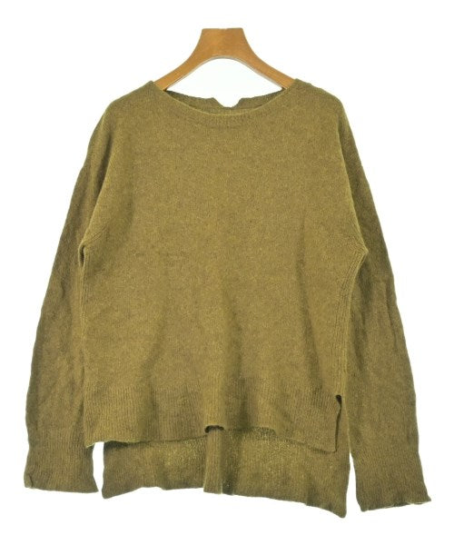 me ISSEY MIYAKE 毛衣