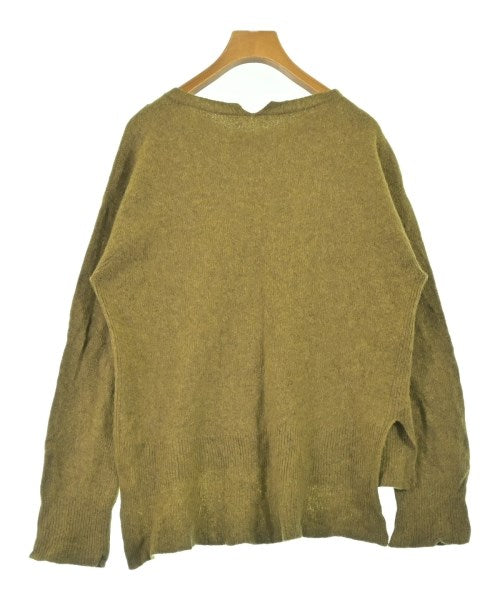 me ISSEY MIYAKE 毛衣