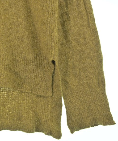 me ISSEY MIYAKE 毛衣
