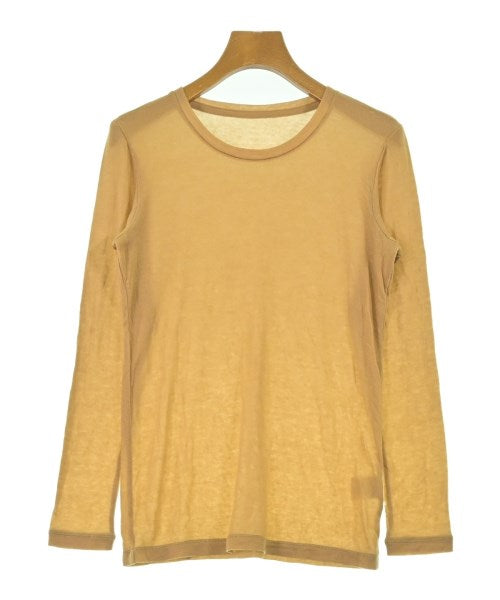 me ISSEY MIYAKE T恤/上衣