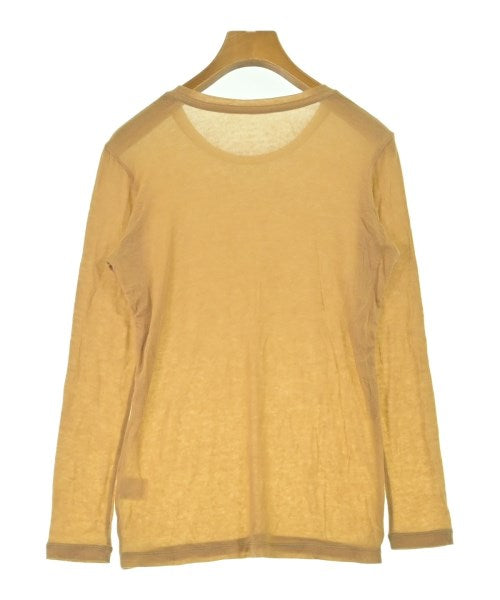 me ISSEY MIYAKE T恤/上衣