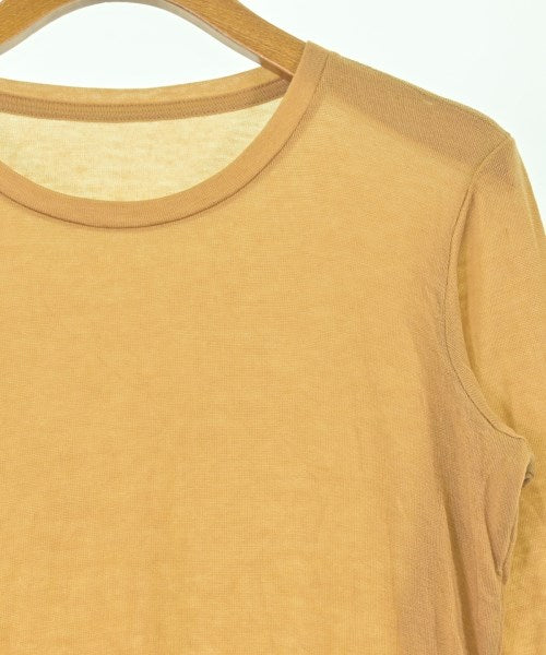 me ISSEY MIYAKE T恤/上衣
