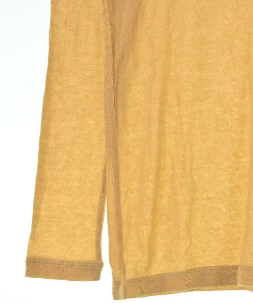 me ISSEY MIYAKE T恤/上衣