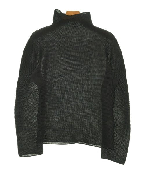 me ISSEY MIYAKE 女襯衫