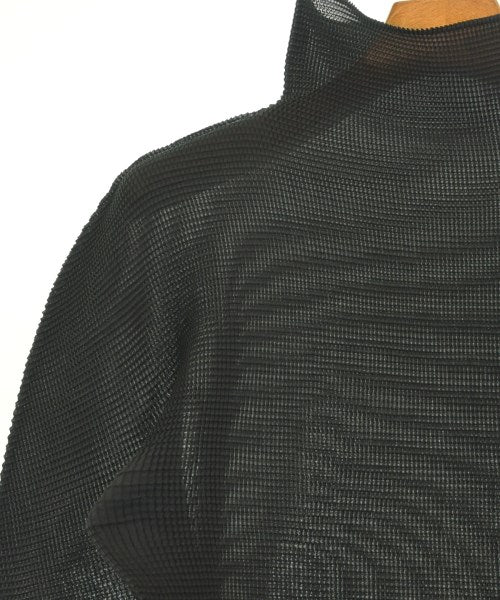 me ISSEY MIYAKE 女襯衫