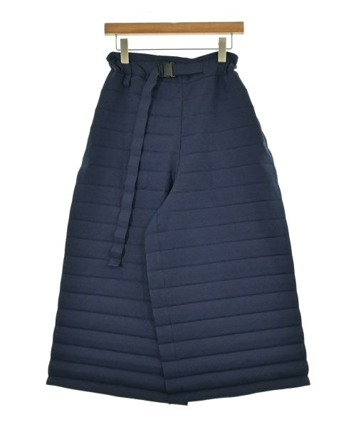 me ISSEY MIYAKE 其他款